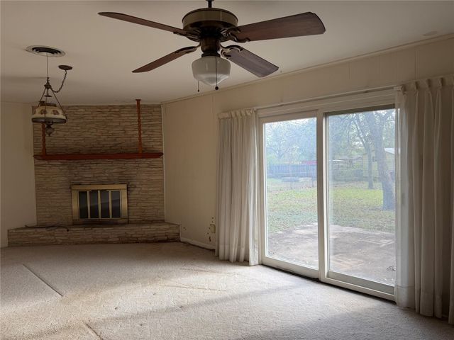 11311 Hunters LN, Austin, TX 78753