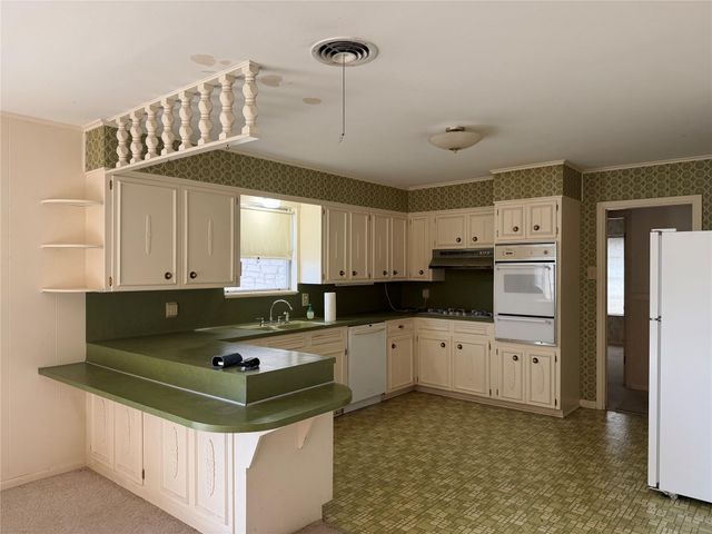 11311 Hunters LN, Austin, TX 78753