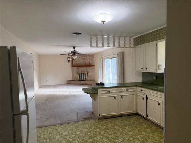 11311 Hunters LN, Austin, TX 78753