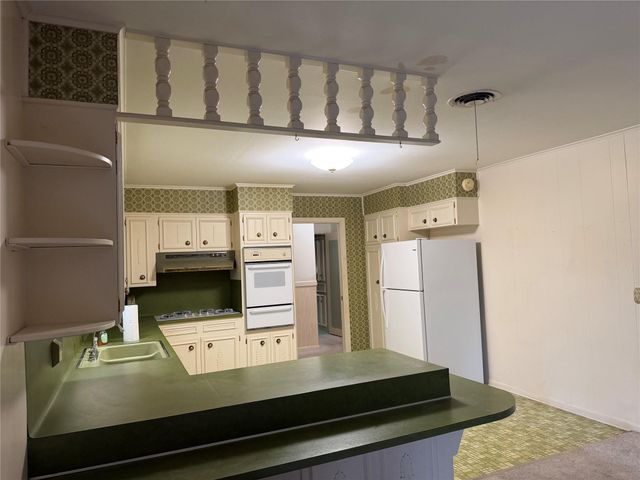 11311 Hunters LN, Austin, TX 78753