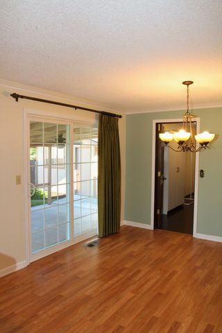 3713 Rio Vista Way, Klamath Falls, OR 97603