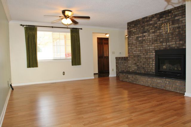 3713 Rio Vista Way, Klamath Falls, OR 97603