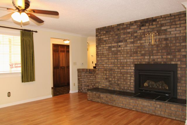 3713 Rio Vista Way, Klamath Falls, OR 97603