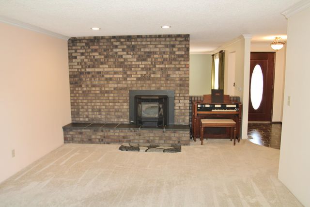 3713 Rio Vista Way, Klamath Falls, OR 97603