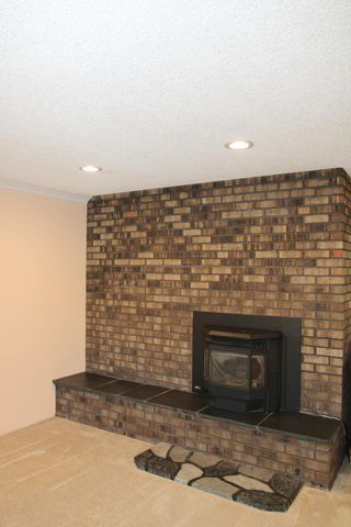 3713 Rio Vista Way, Klamath Falls, OR 97603