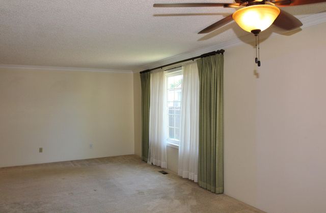 3713 Rio Vista Way, Klamath Falls, OR 97603