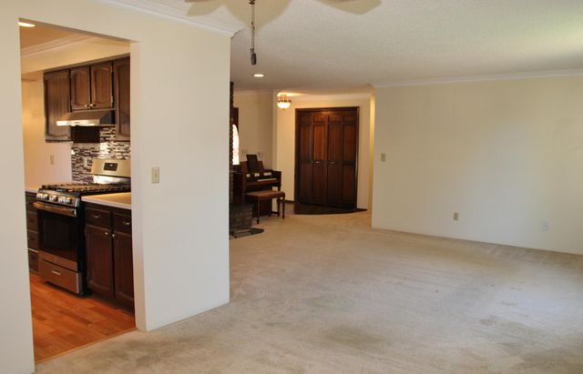 3713 Rio Vista Way, Klamath Falls, OR 97603