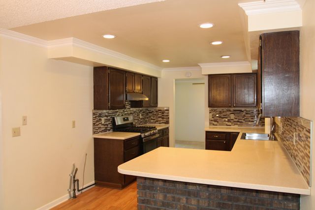 3713 Rio Vista Way, Klamath Falls, OR 97603