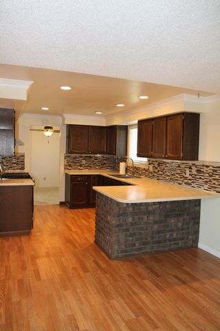 3713 Rio Vista Way, Klamath Falls, OR 97603