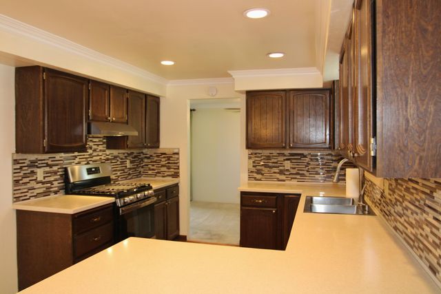 3713 Rio Vista Way, Klamath Falls, OR 97603