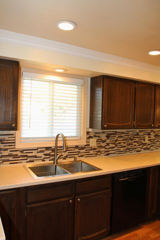3713 Rio Vista Way, Klamath Falls, OR 97603