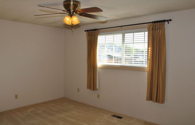 3713 Rio Vista Way, Klamath Falls, OR 97603