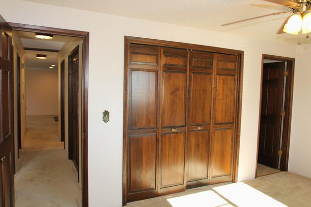 3713 Rio Vista Way, Klamath Falls, OR 97603