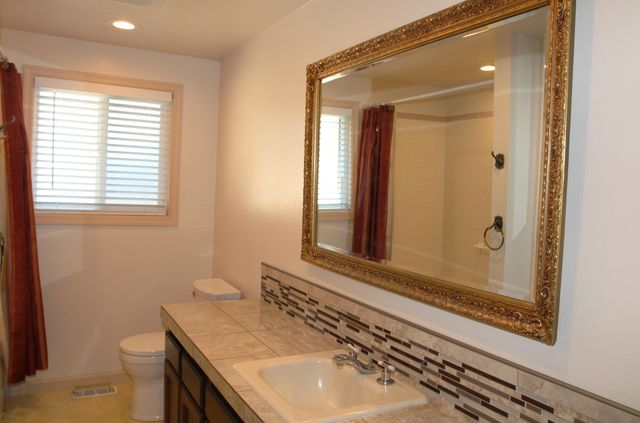 3713 Rio Vista Way, Klamath Falls, OR 97603