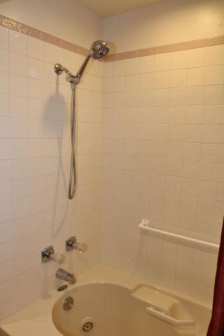 3713 Rio Vista Way, Klamath Falls, OR 97603