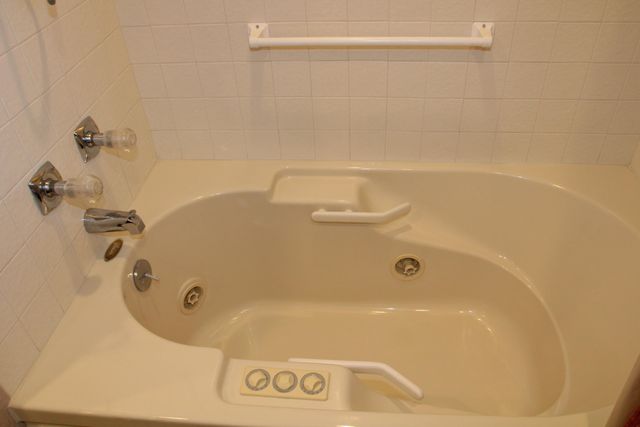 3713 Rio Vista Way, Klamath Falls, OR 97603
