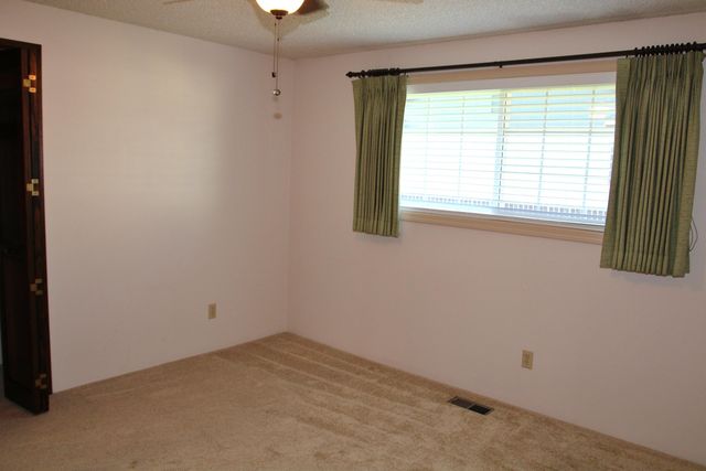 3713 Rio Vista Way, Klamath Falls, OR 97603