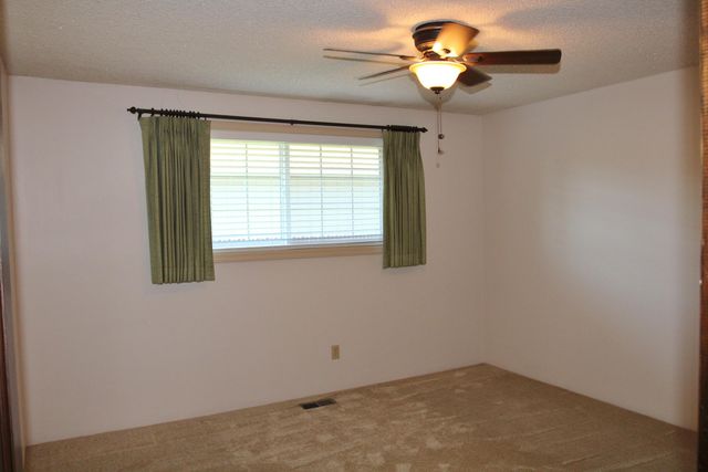 3713 Rio Vista Way, Klamath Falls, OR 97603