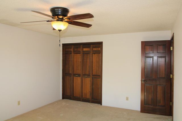 3713 Rio Vista Way, Klamath Falls, OR 97603