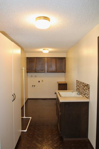 3713 Rio Vista Way, Klamath Falls, OR 97603