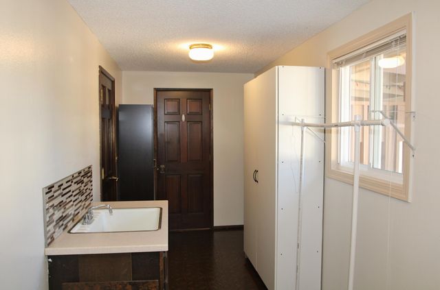 3713 Rio Vista Way, Klamath Falls, OR 97603