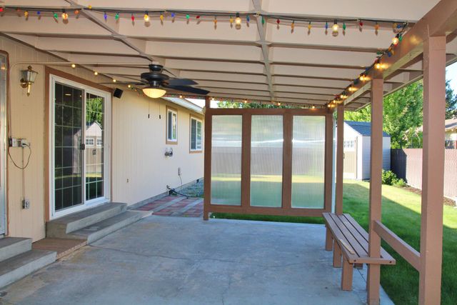 3713 Rio Vista Way, Klamath Falls, OR 97603