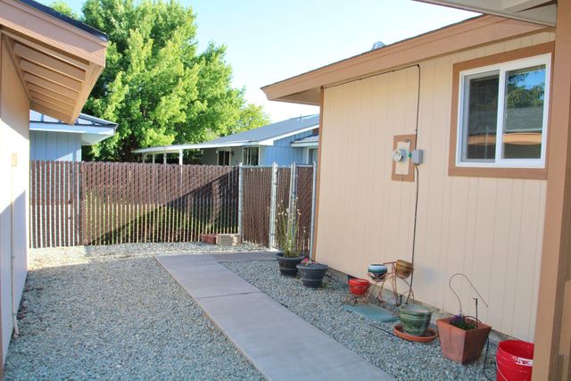 3713 Rio Vista Way, Klamath Falls, OR 97603