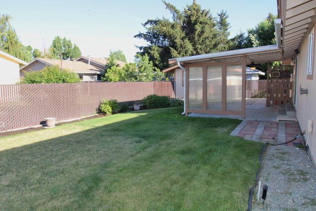 3713 Rio Vista Way, Klamath Falls, OR 97603