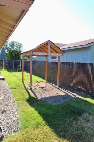 3713 Rio Vista Way, Klamath Falls, OR 97603