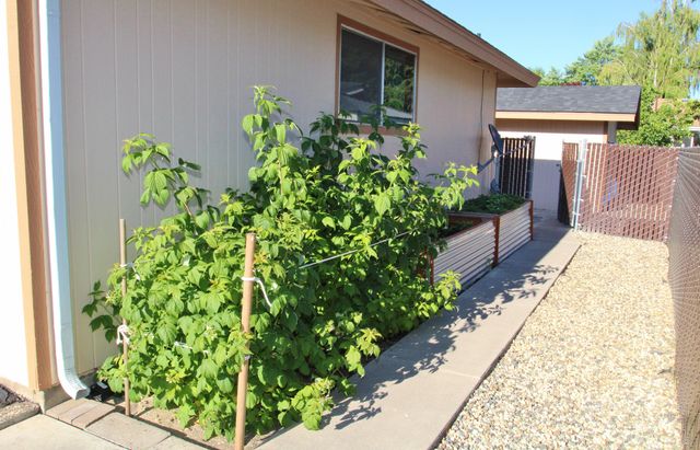3713 Rio Vista Way, Klamath Falls, OR 97603