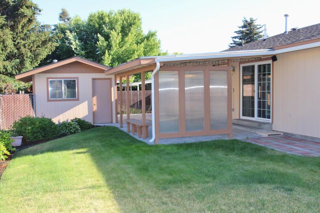 3713 Rio Vista Way, Klamath Falls, OR 97603