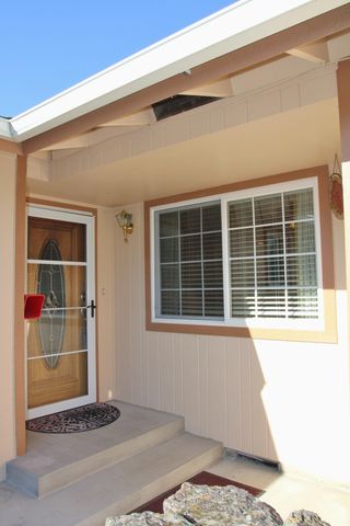 3713 Rio Vista Way, Klamath Falls, OR 97603