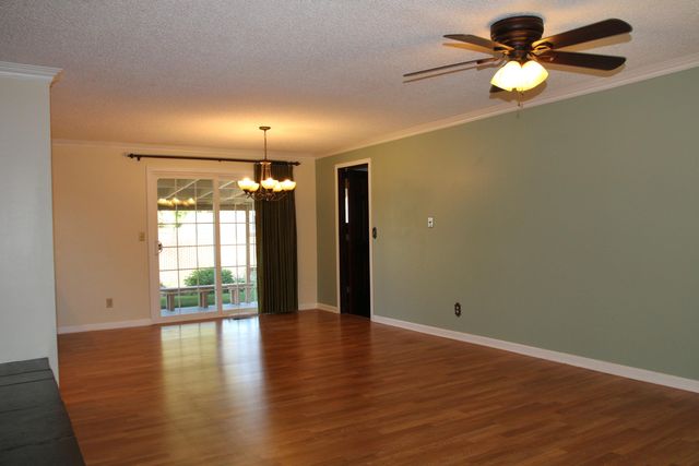 3713 Rio Vista Way, Klamath Falls, OR 97603