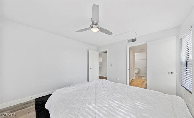 2300 East Silverado Ranch Boulevard 2040, Las Vegas, NV 89183