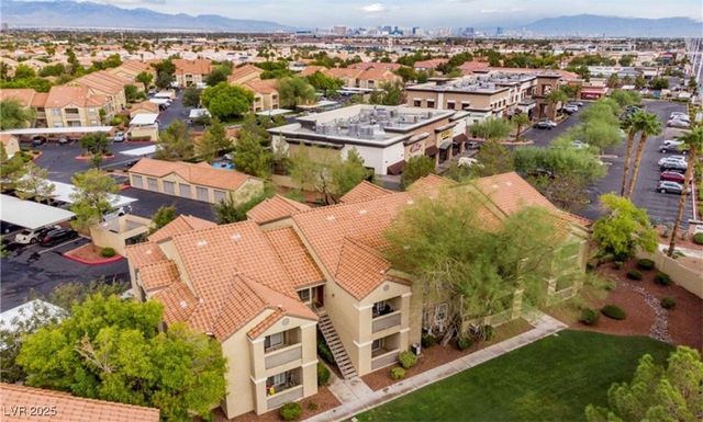 2300 East Silverado Ranch Boulevard 2040, Las Vegas, NV 89183