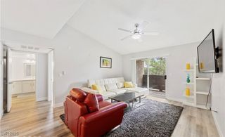 2300 East Silverado Ranch Boulevard 2040, Las Vegas, NV 89183