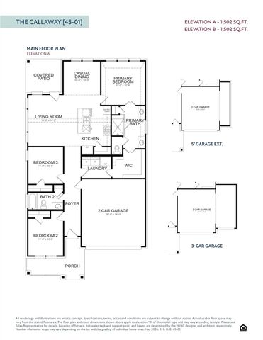 21803 Scoober Creek Drive, Cypress, TX 77433