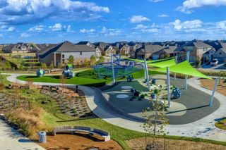 21803 Scoober Creek Drive, Cypress, TX 77433