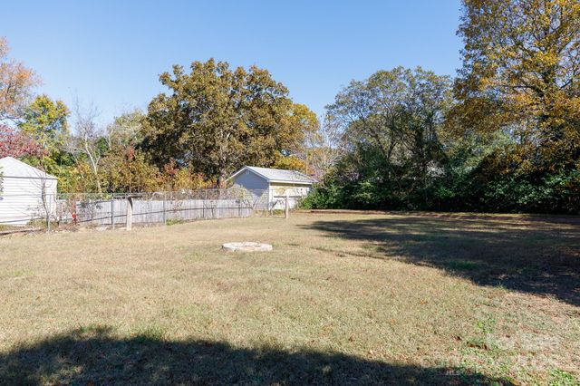 107 Mint Street, Clover, SC 29710