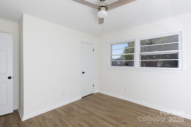 107 Mint Street, Clover, SC 29710