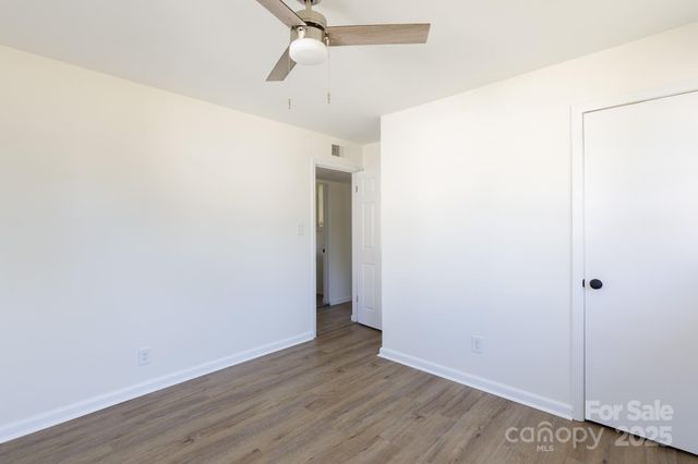 107 Mint Street, Clover, SC 29710