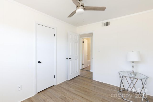 107 Mint Street, Clover, SC 29710