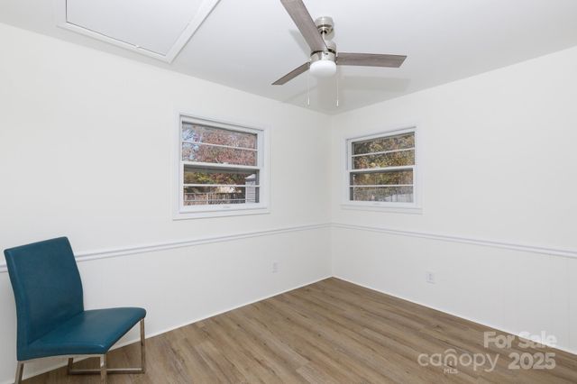 107 Mint Street, Clover, SC 29710