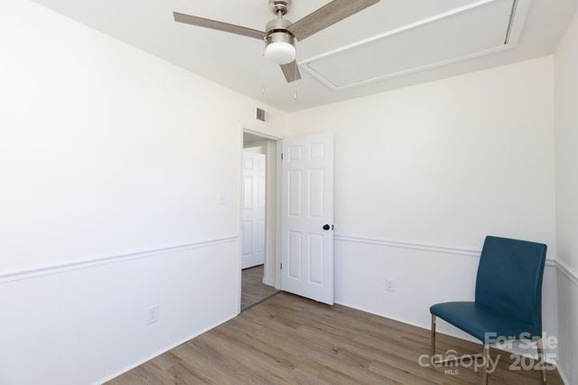 107 Mint Street, Clover, SC 29710