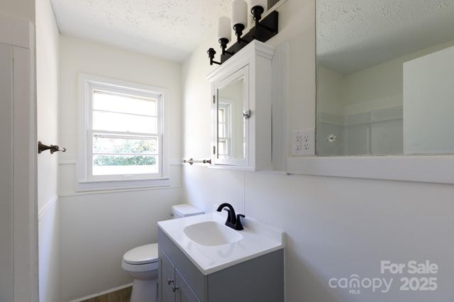 107 Mint Street, Clover, SC 29710