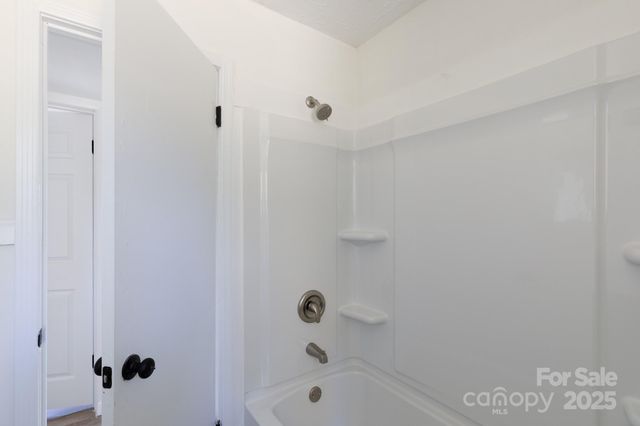 107 Mint Street, Clover, SC 29710