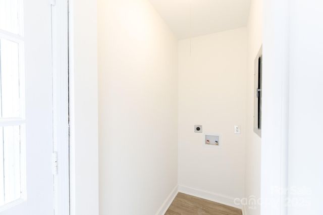 107 Mint Street, Clover, SC 29710