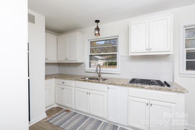 107 Mint Street, Clover, SC 29710