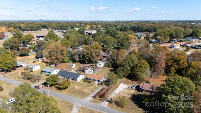 107 Mint Street, Clover, SC 29710