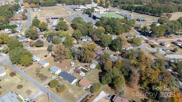 107 Mint Street, Clover, SC 29710